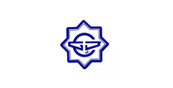 合作客户